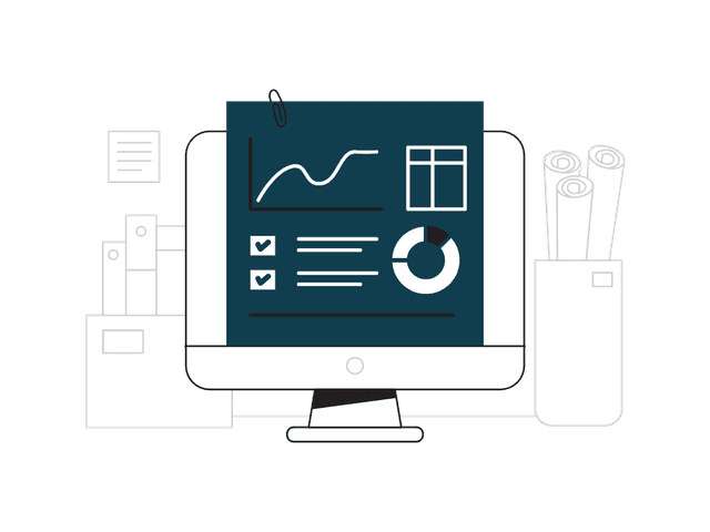 Reporting and Dashboards