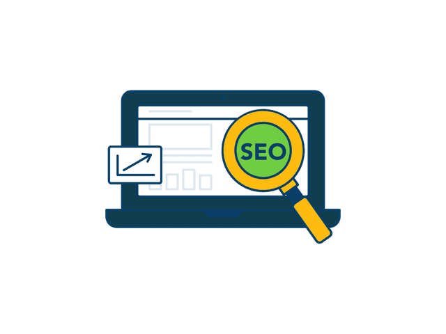 Search Engine Optimization (SEO)